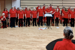 Newton-Dee-Choirs-Concert-image1