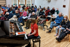 Newton-Dee-Choirs-Concert-image2