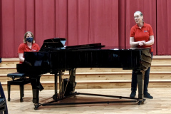 Newton-Dee-Choirs-Concert-image3