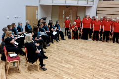 Newton-Dee-Choirs-Concert-image4