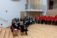 Newton-Dee-Choirs-Concert-image5