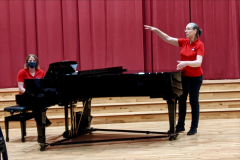 Newton-Dee-Choirs-Concert-image6