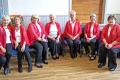 Spring Concert May 2022