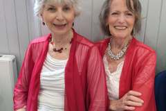 Spring-Concert-2022-Image-2