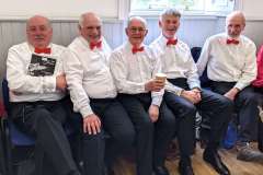 Spring-Concert-2022-Image-3