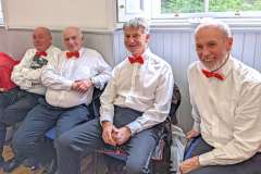 Spring-Concert-2022-Image-4