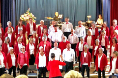 Spring-Concert-2022-Image-5