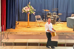 Spring-Concert-2022-Image-6